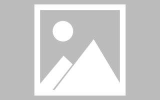 新乡网站建设合同套路（网站建设合同书该怎么写）