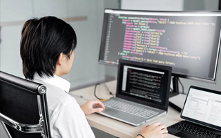 新乡 yy挂机一小时多少积分,iphone版手机YY可以后台挂机吗？