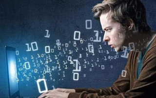 新乡 ,php声明和调用变量的符号是什么？
