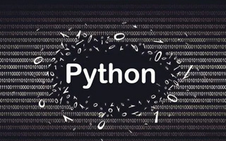 新乡 api php源码,下载的php源码怎么运行呢？