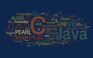 新乡 mongo排序sort,php如何按顺序排列数组？